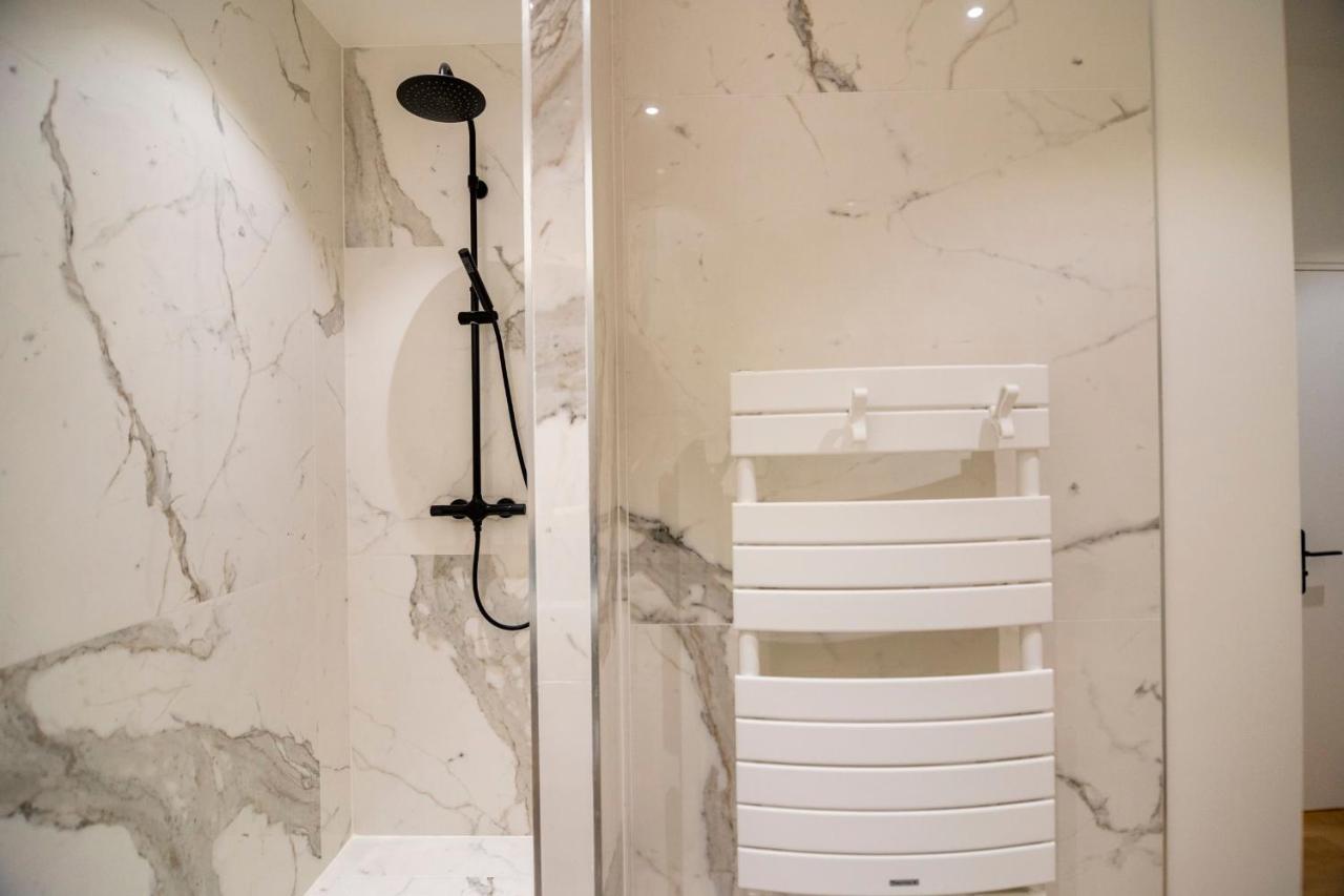 Place Vendome Chic St Honore 파리 외부 사진